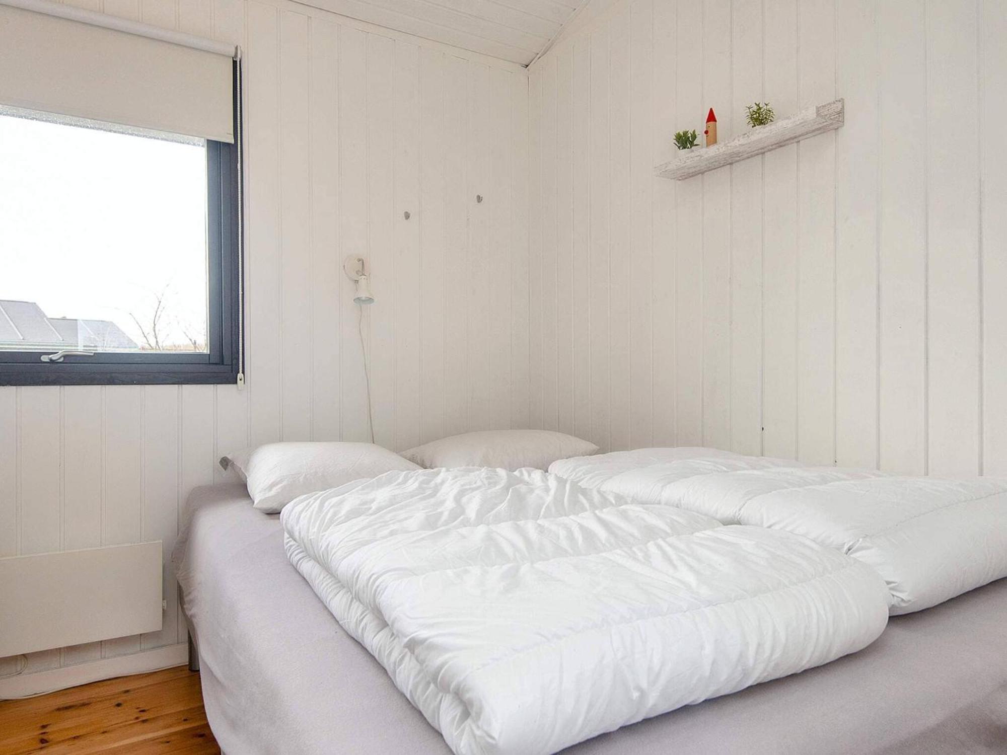 Holiday Home Sydals Lxxviii Nedre Lysabild Exterior foto